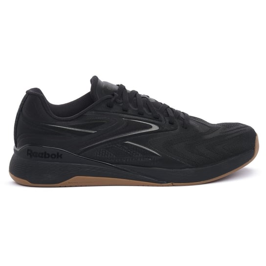 Nano X5 Edge Reebok