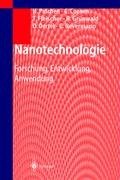 Nanotechnologie Paschen Herbert, Coenen Christopher, Fleischer T., Grunwald R., Oertel D., Revermann C.