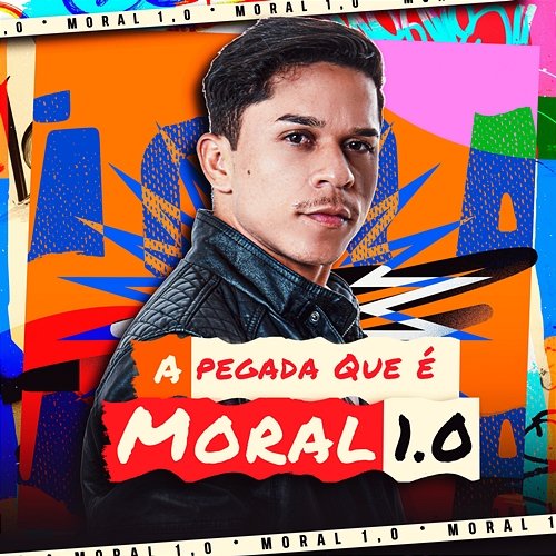 Não Posso Te Evitar Gabrielzinho