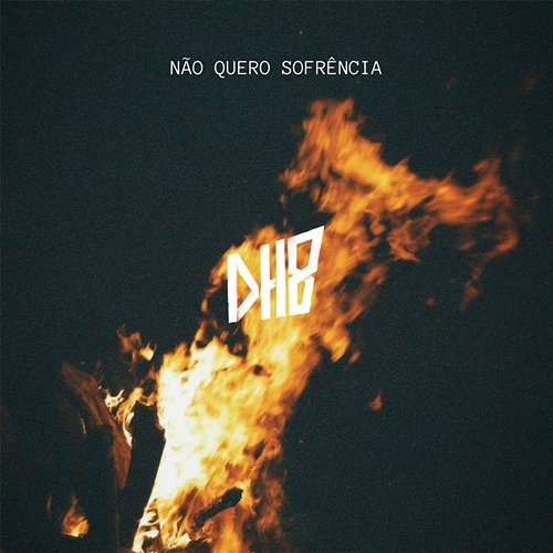Não Quero Sofrência DH8