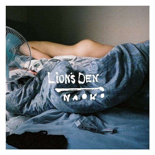 Naoko Lion's Den