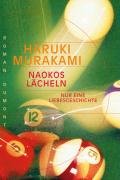 Naokos Lächeln Murakami Haruki