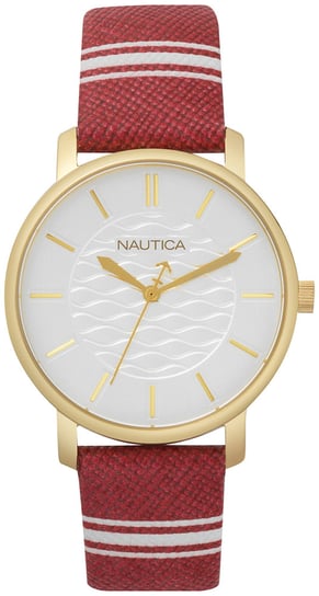 NAPCGS003 Nautica