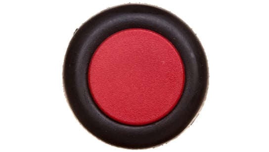 Napęd przycisku czerwony z samopowrotem XACA9414 Schneider Electric