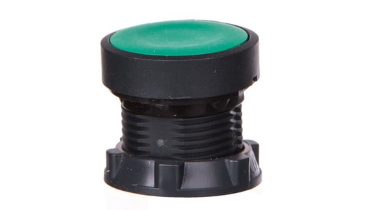 Napęd przycisku kryta zielony O22 push-push bez ozn. ZB5AH03 Schneider Electric