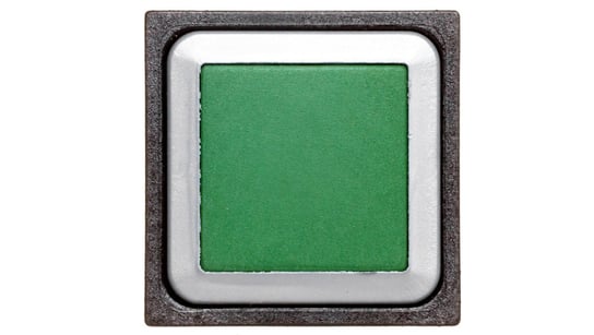 Napęd przycisku zielony z samopowrotem Q25D-GN 086409 Eaton