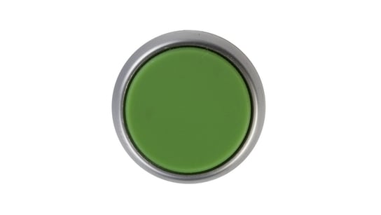 Napęd przycisku zielony z samopowrotem ST22-KZ. SPAMEL