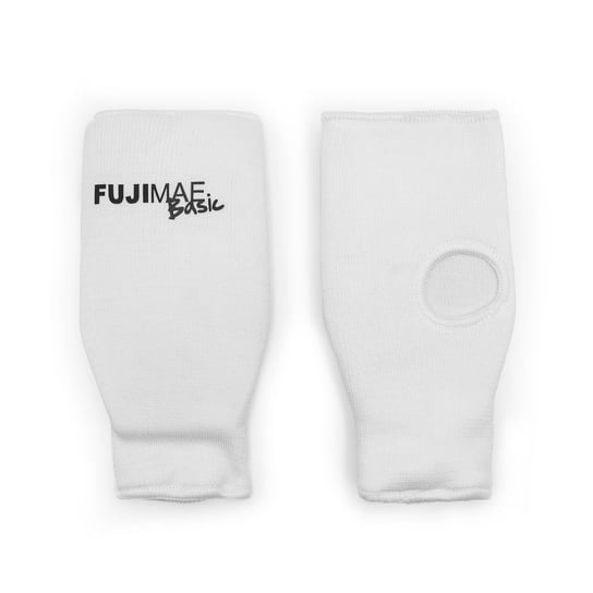Napięstniki Do Sportów Walki  - Ochraniacz Dłoni Fujimae Basic [Rozmiar: L] Inna marka