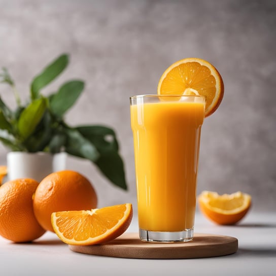 NAPÓJ SZEFA - 500ml Inna marka