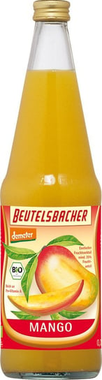 NAPÓJ Z MANGO DEMETER BIO 700 ml - BEUTELSBACHER Beutelsbacher