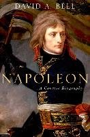Napoleon: A Concise Biography Bell Mr David