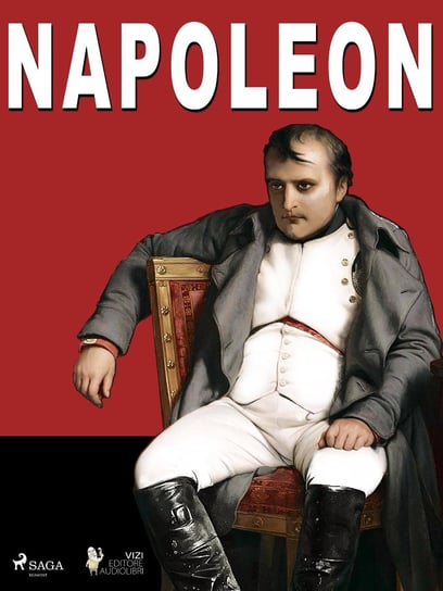Napoleon Villa Giancarlo, Pavetto Lucas