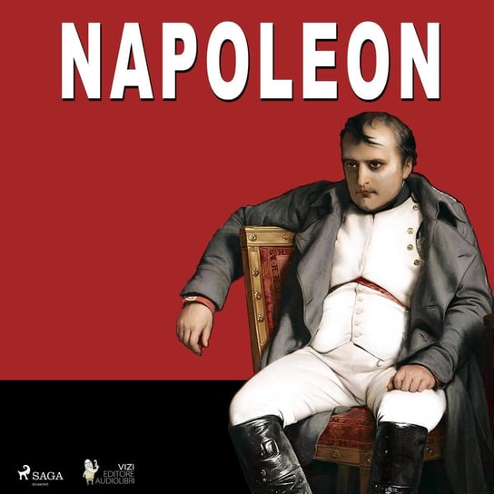Napoleon Pavetto Lucas, Villa Giancarlo