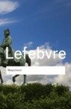 Napoleon Lefebvre Georges