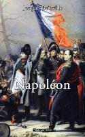 Napoleon Bainville Jacques