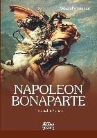 Napoleon Bonaparte Dumas Alexandre