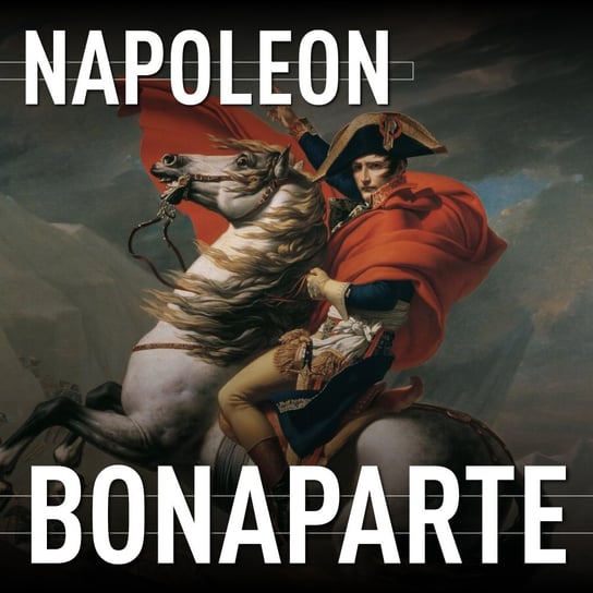 Napoleon Bonaparte i jego kobiety Dąbrowski Stanisław
