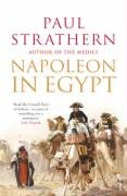 Napoleon in Egypt Strathern Paul