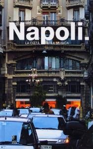 Napoli Various Artists
