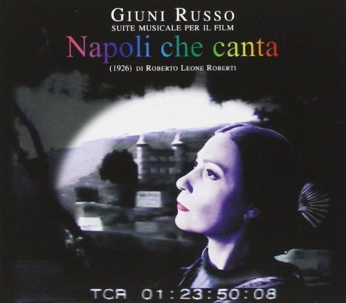 Napoli Che Canta - Various Artists | Muzyka Sklep EMPIK.COM