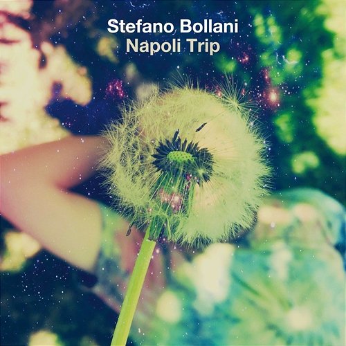 Napoli Trip Stefano Bollani