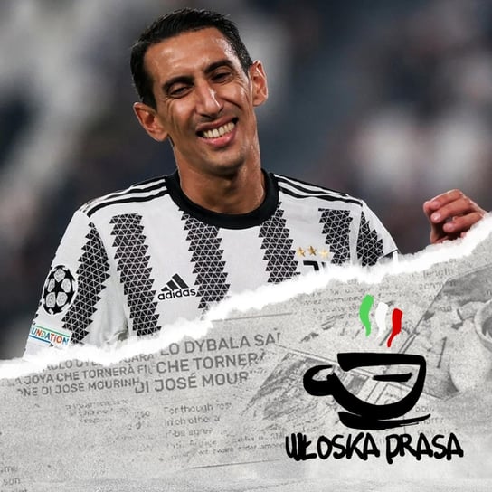 Napoli znów pokonuje Juventus! | Lukaku znów strzela - Amici Sportivi - podcast Opracowanie zbiorowe