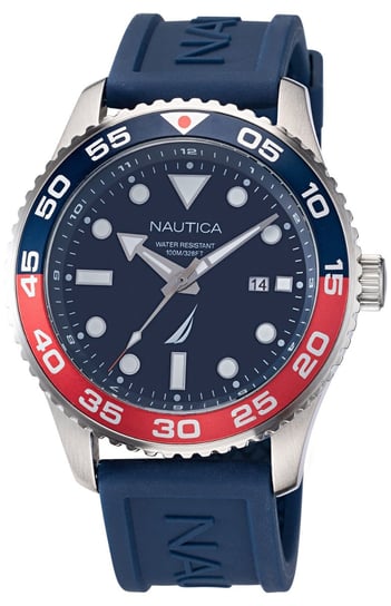 NAPPBF144 Nautica