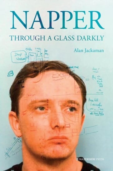 Napper Through a Glass Darkly Alan Jackaman