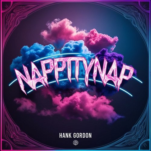 Nappitynap Hank Gordon