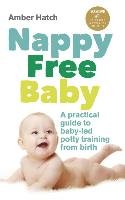 Nappy Free Baby Hatch Amber