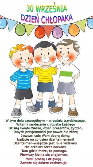 Naprasowanka Aplikacja Termo Naklejka Na Odzie Dzie Ch opaka 30 naprasowanka-aplikacja-termo-naklejka-na-odzie-dzie-ch-opaka-30