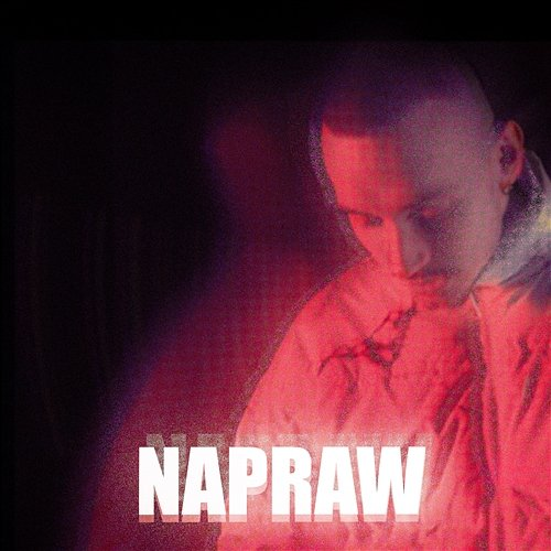 Napraw Lemi