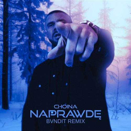 Naprawdę Choina