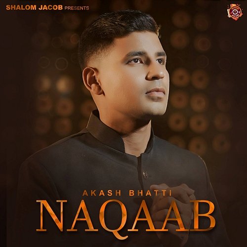 Naqaab Akash Bhatti