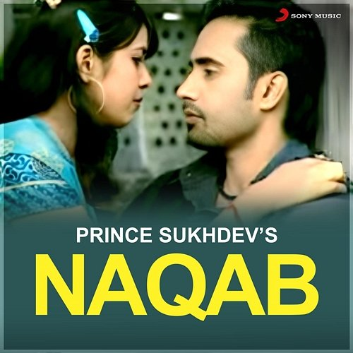 Naqab Prince Sukhdev