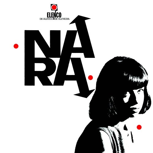 Nara Nara Leão