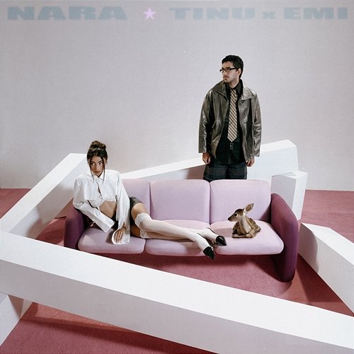 NARA Emi, Tinu