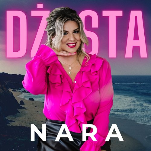 Nara Dżasta