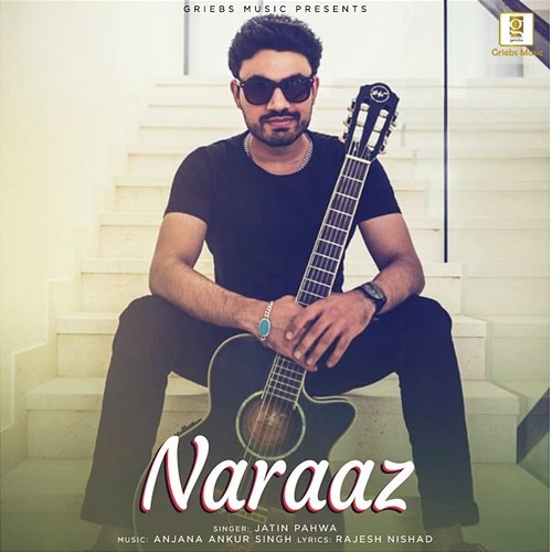 Naraaz Anjana Ankur Singh, Jatin Pahwa, Rajesh Nishad