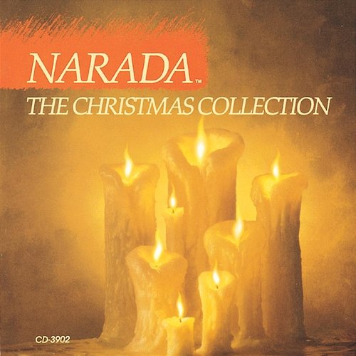 Narada Christmas Collection Volume 1 Various Artists