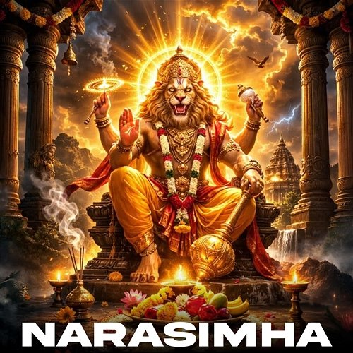 Narasimha Sowmiya Karthik, Gu Sa De