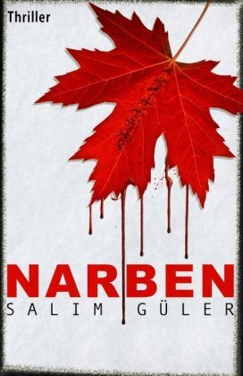 Narben Nova Md