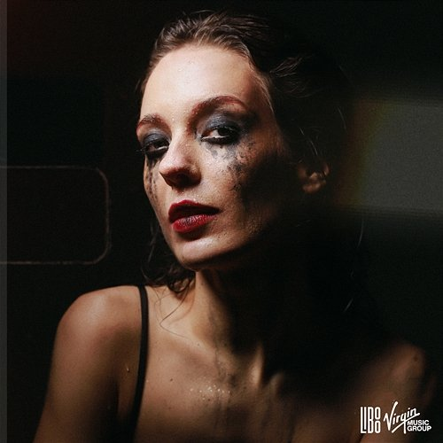 Narcisa Yas
