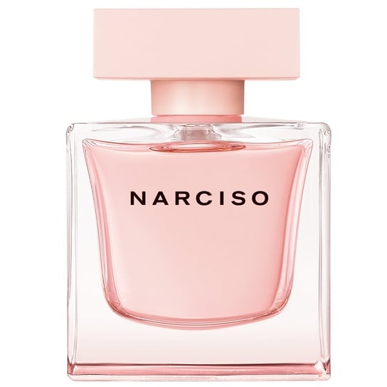 Narciso Rodriguez, Cristal , Woda perfumowana dla kobiet, 90 ml Narciso Rodriguez