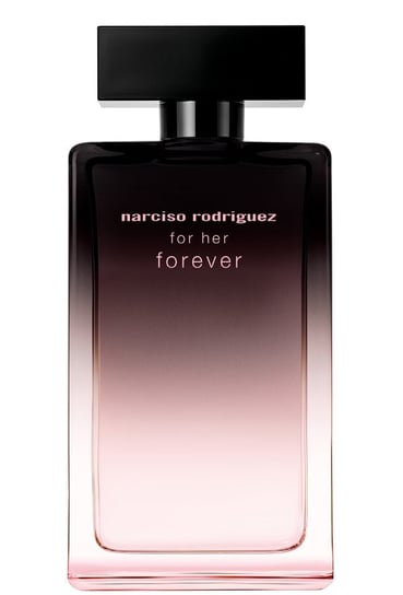 Narciso Rodriguez, For Her Forever, Woda perfumowana, 30ml Narciso Rodriguez