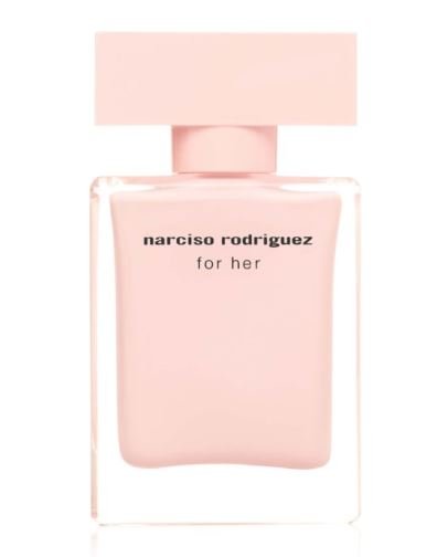 Narciso Rodriguez, For Her, woda perfumowana, 30 ml Narciso Rodriguez