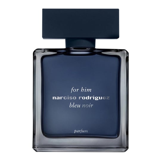Narciso Rodriguez, For Him Bleu Noir, Perfumy dla mężczyzn, 100 ml Narciso Rodriguez