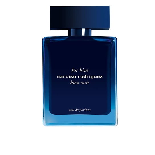 Narciso Rodriguez, For Him Bleu Noir, woda perfumowana, 150 ml Narciso Rodriguez
