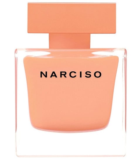 Narciso Rodriguez, Narciso Ambree, woda perfumowana, 50 ml Narciso Rodriguez