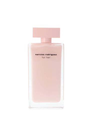 Narciso Rodriguez, Narciso For Her, woda perfumowana, 150 ml Narciso Rodriguez
